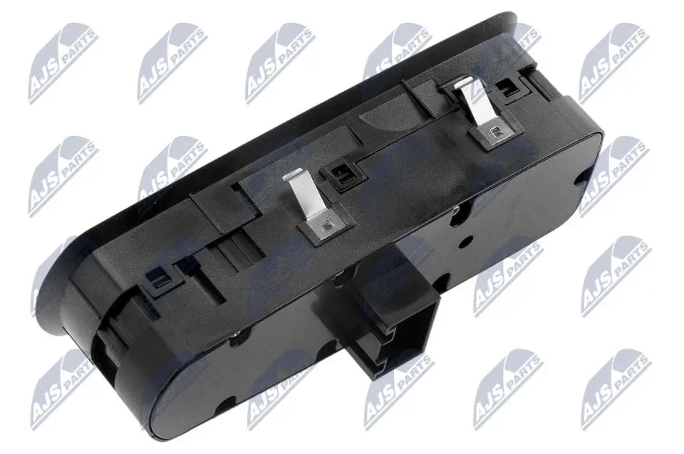 Interruttore Controllo Vetro 13 Pins per Porsche Cayenne 2010- Macan 2014