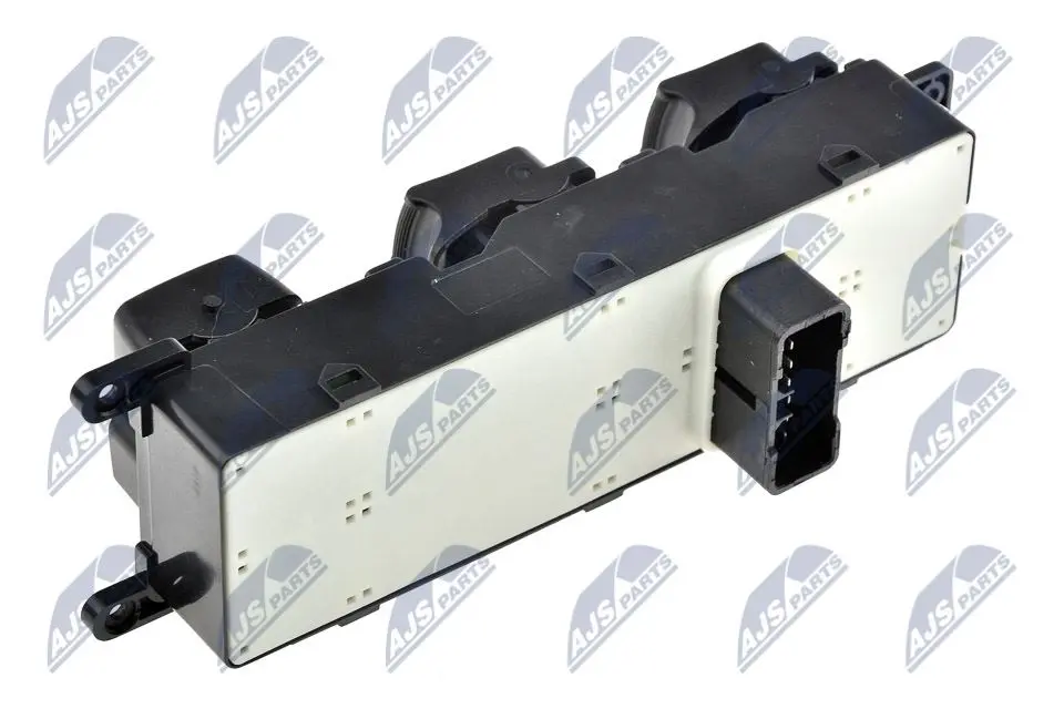Interruttore Controllo Vetro 14 Pins per Hyundai Accent 2005