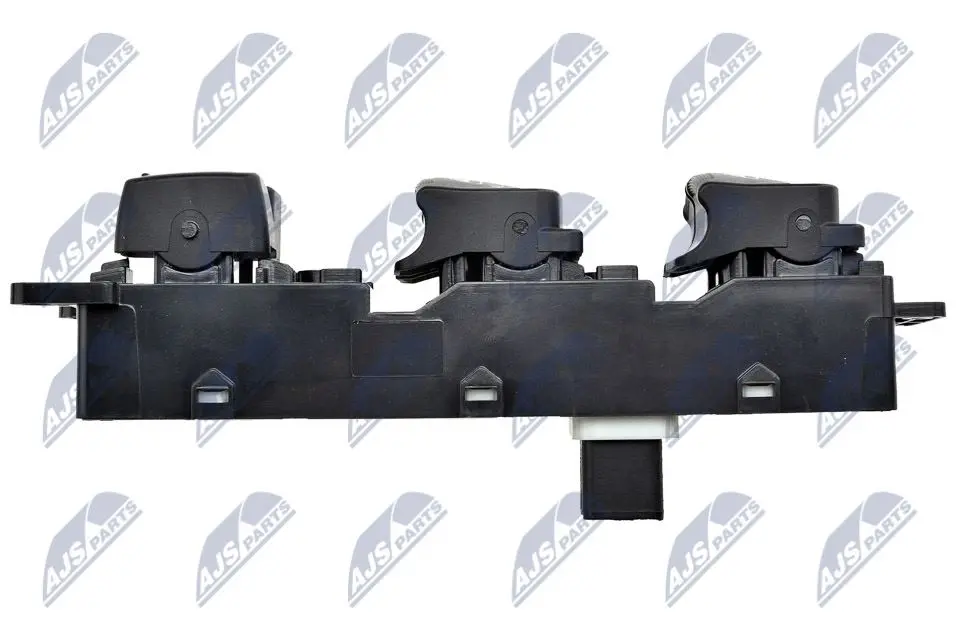 Interruttore Controllo Vetro 14 Pins per Hyundai Accent 2005