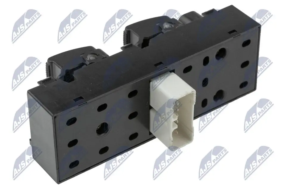 Interruttore Controllo Vetro 14 Pins per Hyundai Getz 2002-2009