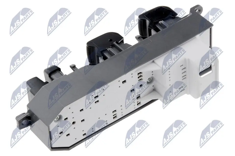 Interruttore Controllo Vetro 15 Pins per Toyota Corolla 2006- RAV4 2005-2012