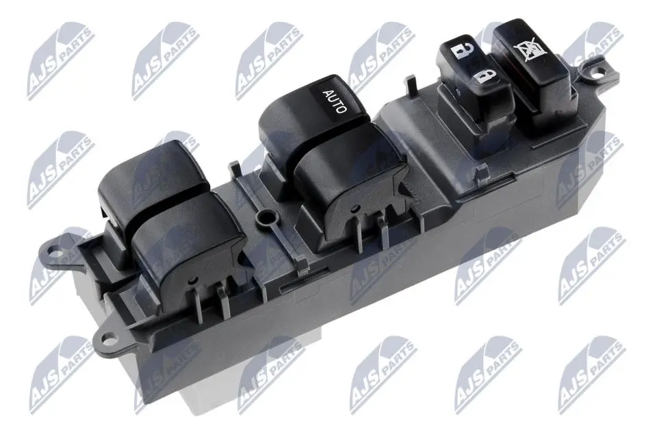 Interruttore Controllo Vetro 15 Pins per Toyota Corolla 2006- RAV4 2005-2012