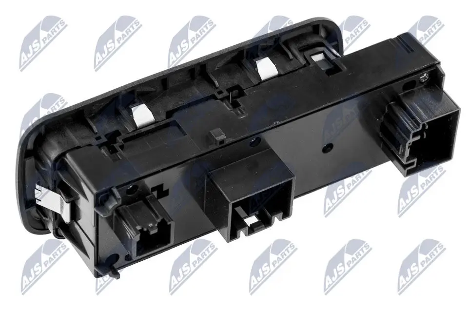 Interruttore Controllo Vetro 19 Pins per Ford Fiesta 2008