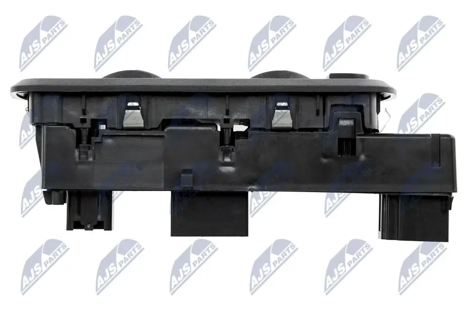 Interruttore Controllo Vetro 19 Pins per Ford Fiesta 2008