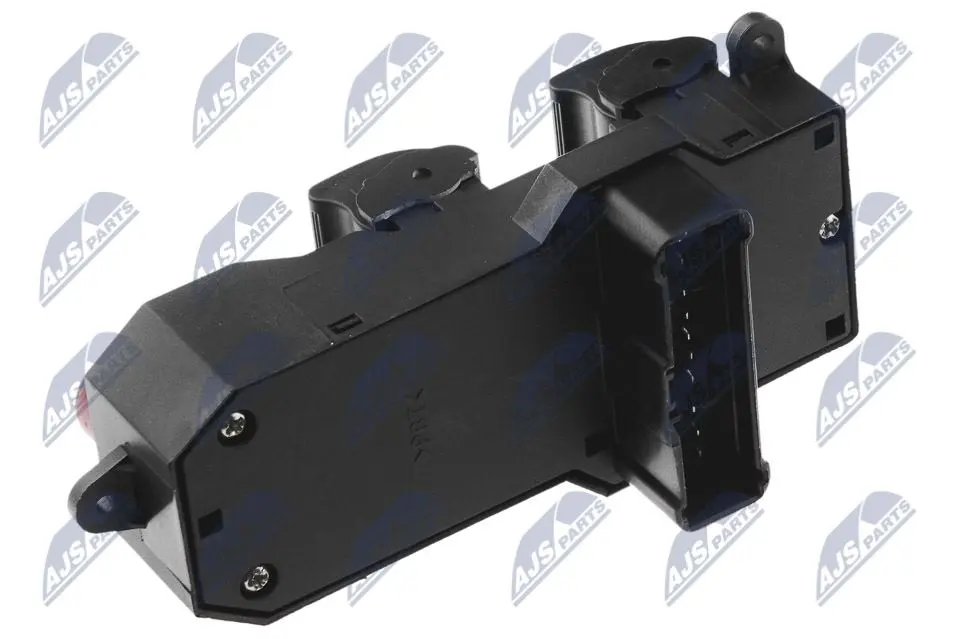 Interruttore Controllo Vetro 20 Pins per Honda Civic 2001-2006 Jazz 2002-2008