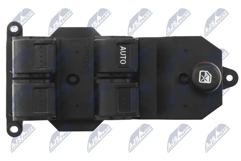 Interruttore Controllo Vetro 20 Pins per Honda Civic 2001-2006 Jazz 2002-2008