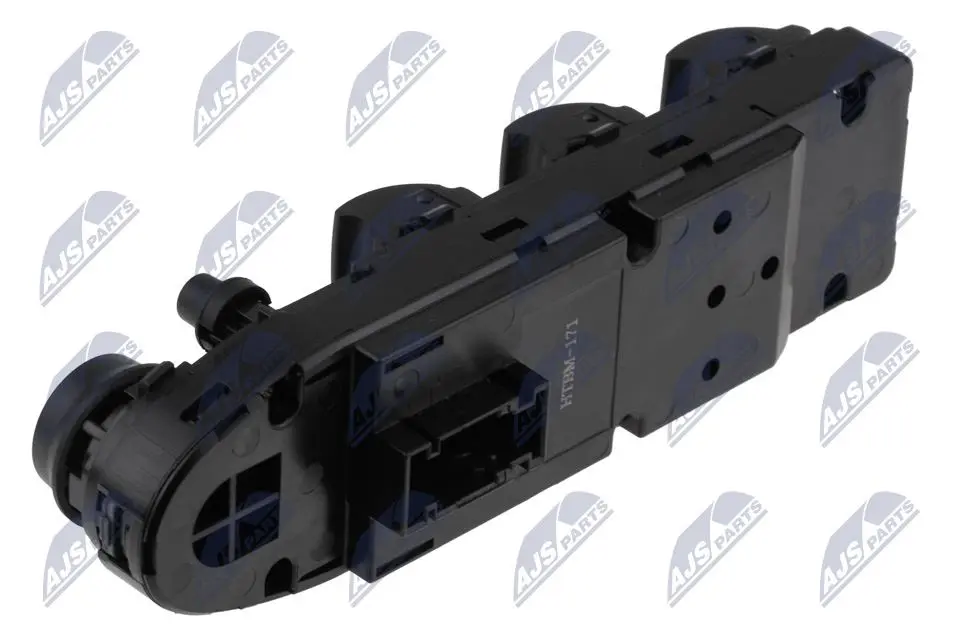 Interruttore Controllo Vetro Anteriore per BMW 3 E93 2006- Z4 E89 2009