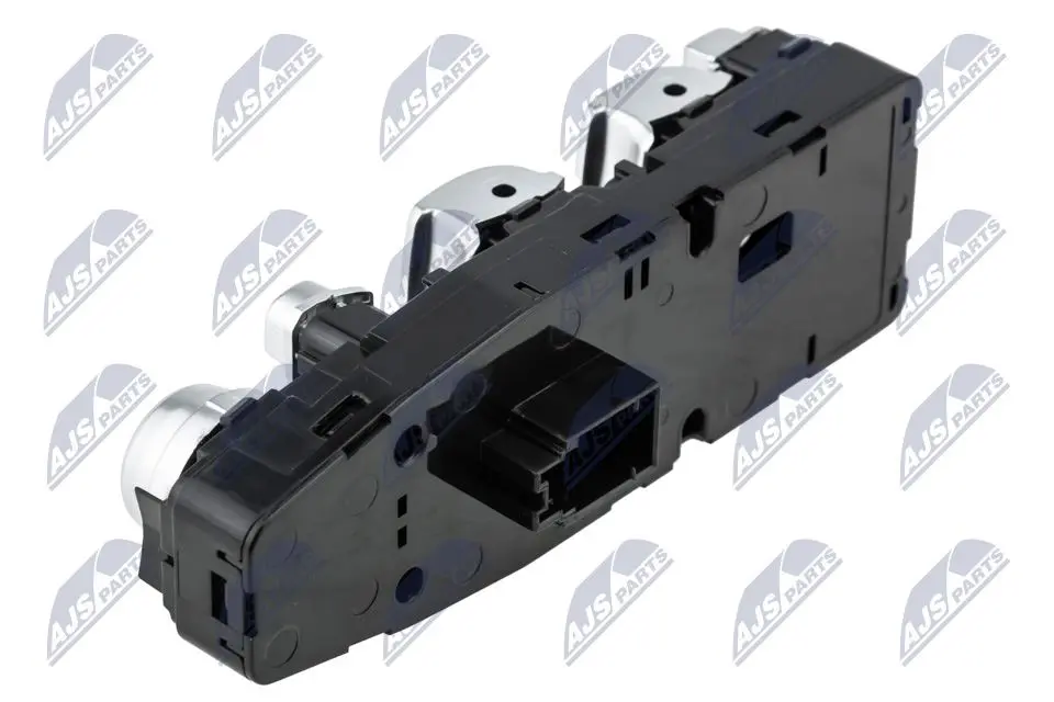 Interruttore Controllo Vetro Anteriore per BMW Serie 7 G11 G12 2015