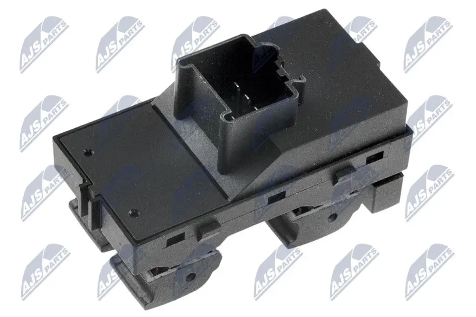 Interruttore Controllo Vetro Anteriore per Chevrolet Cruze 2009