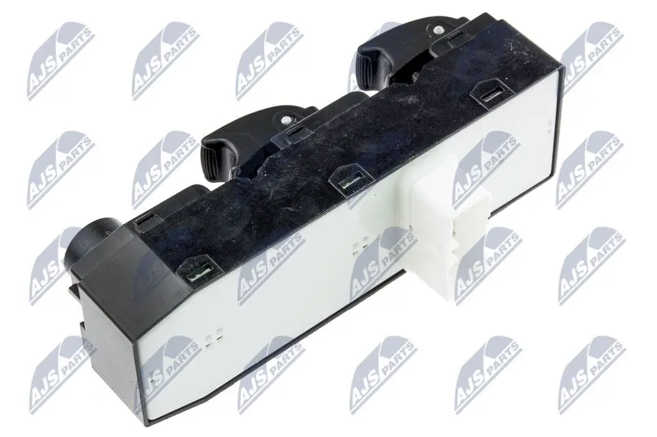 Interruttore Controllo Vetro Anteriore per Chevrolet Lacetti 2005