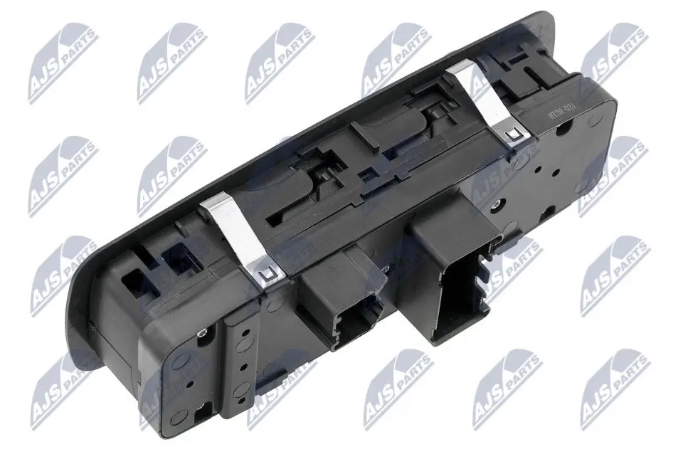 Interruttore Controllo Vetro Anteriore per Chrysler Town & Country 2012- Dodge