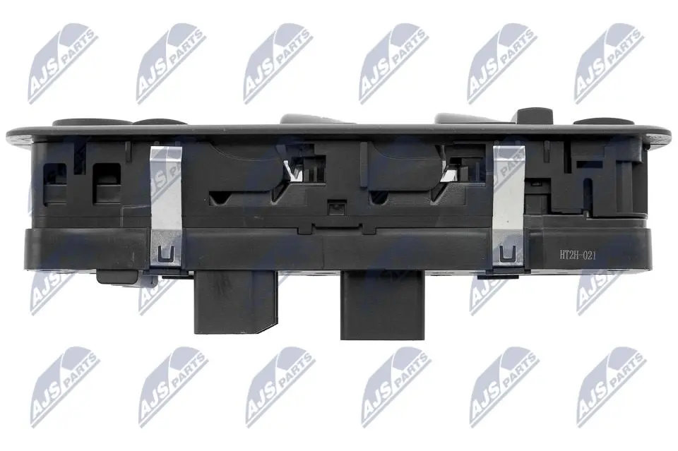 Interruttore Controllo Vetro Anteriore per Chrysler Town & Country 2012- Dodge