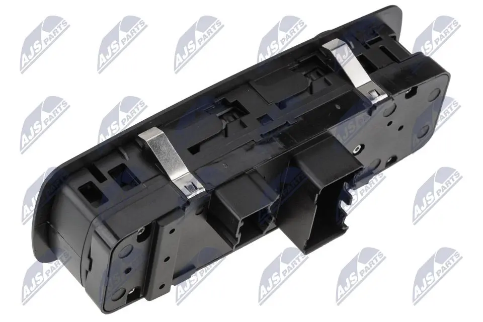 Interruttore Controllo Vetro Anteriore per Chrysler Town&country 2008- Dodge