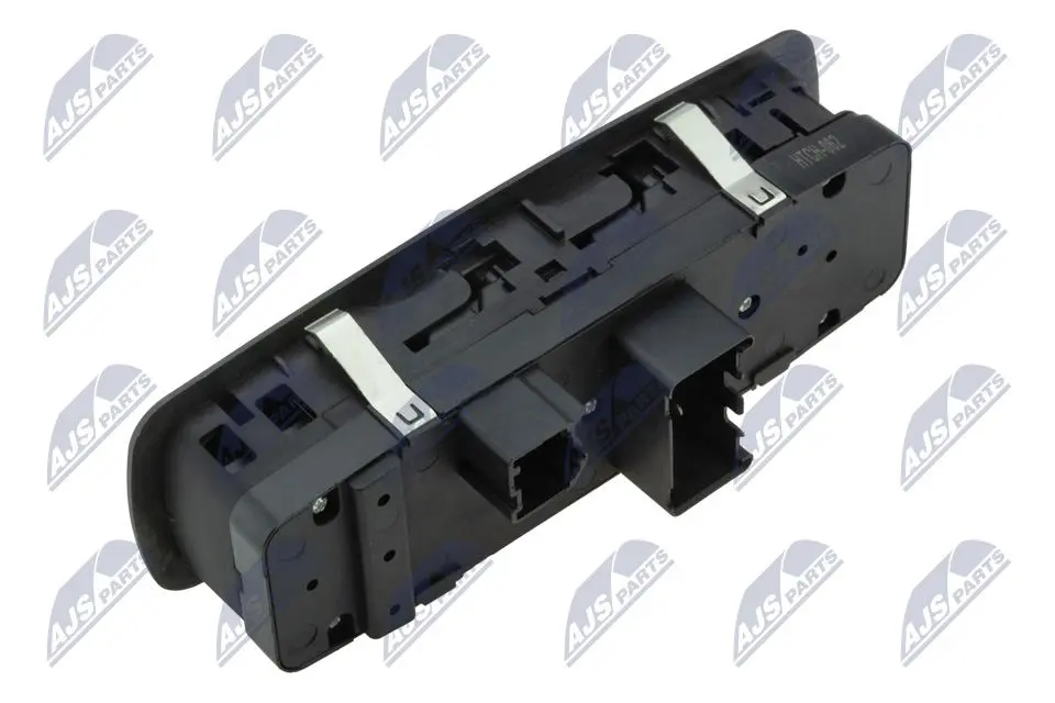 Interruttore Controllo Vetro Anteriore per Chrysler Town&country 2012- Dodge