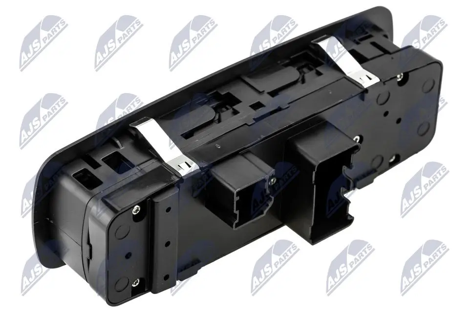 Interruttore Controllo Vetro Anteriore per Chrysler Town&country 3.6 2012