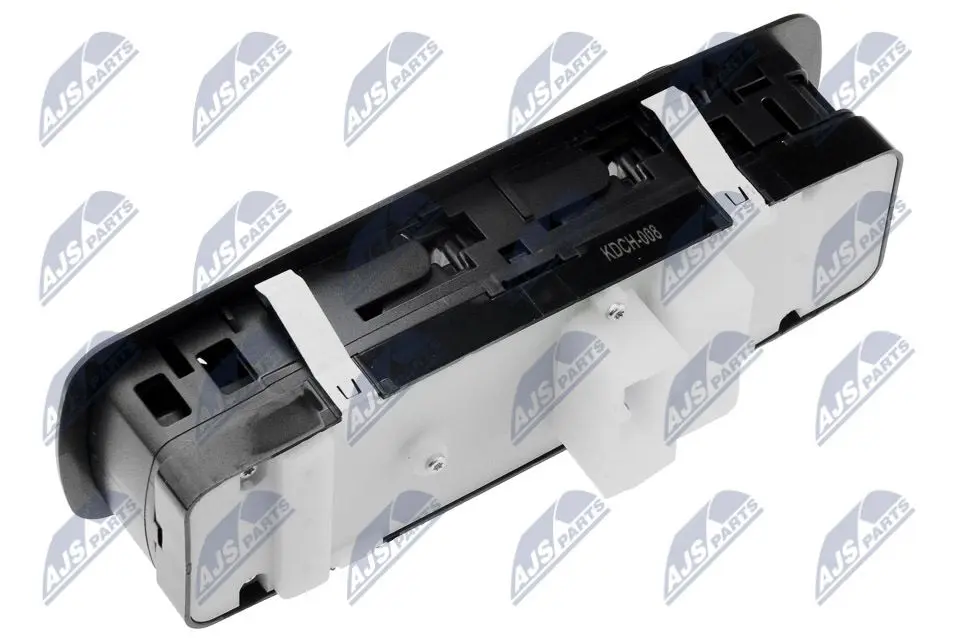 Interruttore Controllo Vetro Anteriore per Dodge Durango 2011