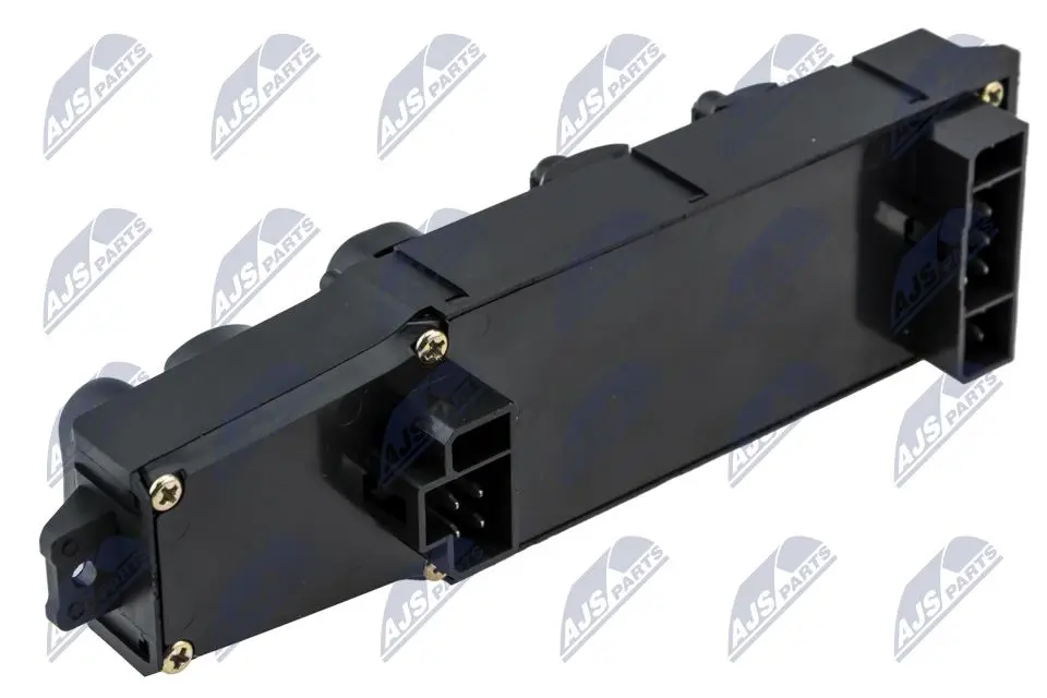 Interruttore Controllo Vetro Anteriore per Dodge Ram 1500 2003