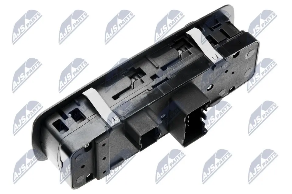 Interruttore Controllo Vetro Anteriore per Dodge Ram 1500 2009