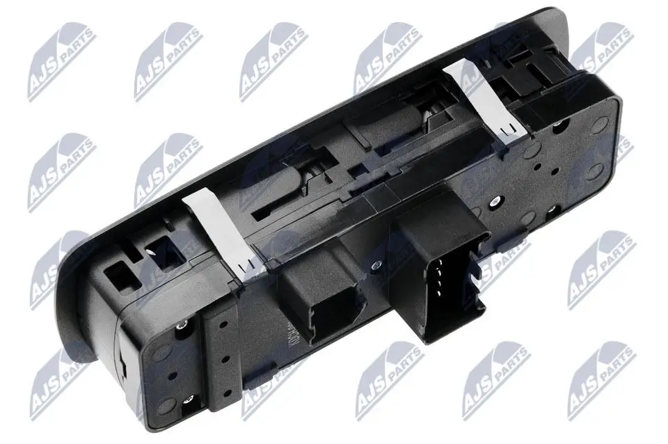 Interruttore Controllo Vetro Anteriore per Dodge Ram 1500 2014- Ram 2500 2013