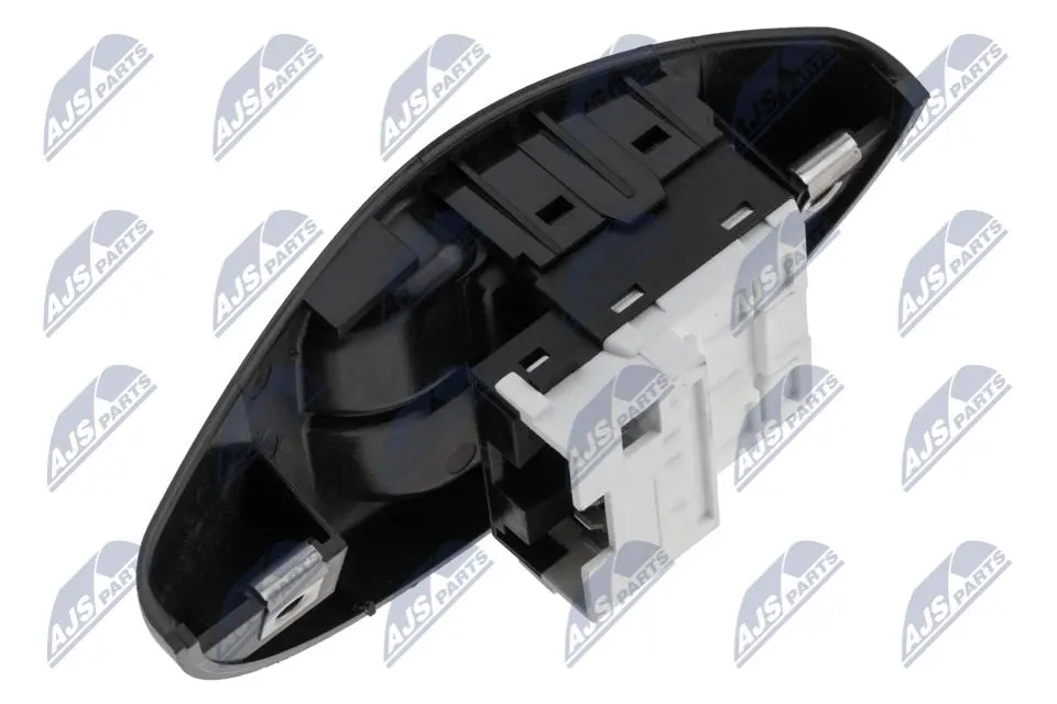 Interruttore Controllo Vetro Anteriore per Fiat Palio 1996- Strada 1999