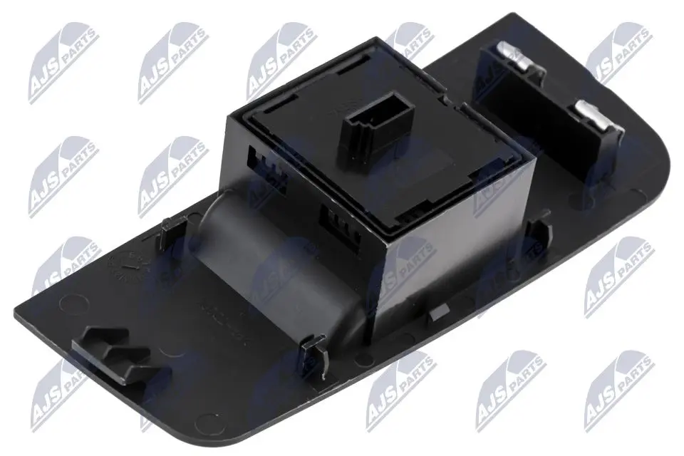 Interruttore Controllo Vetro Anteriore per Fiat Strada 1999-2010
