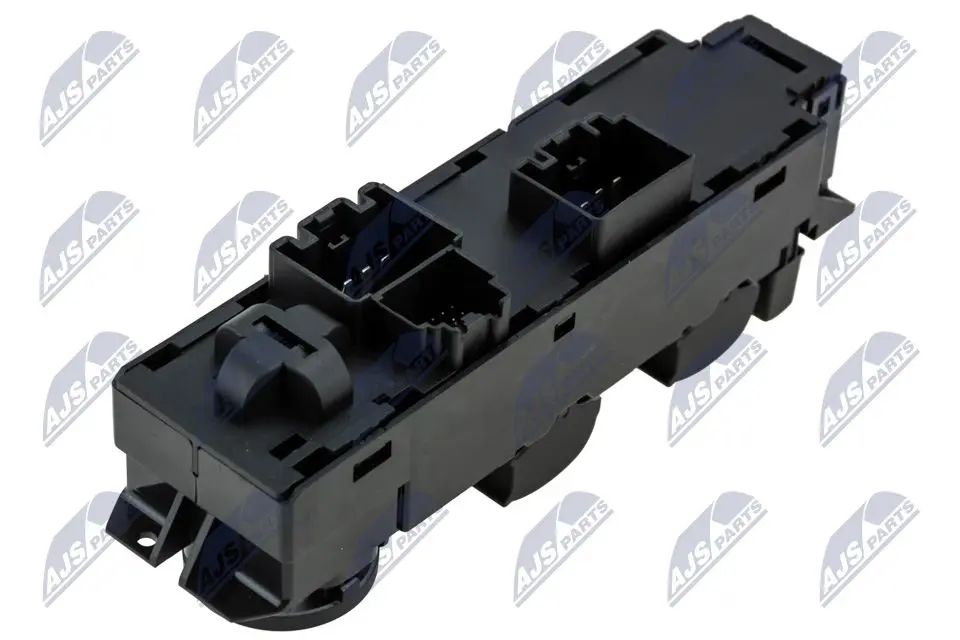 Interruttore Controllo Vetro Anteriore per Ford Focus Iii 2012- Escape 2012