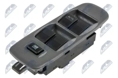 Interruttore Controllo Vetro Anteriore per Ford Ranger 2002-2006
