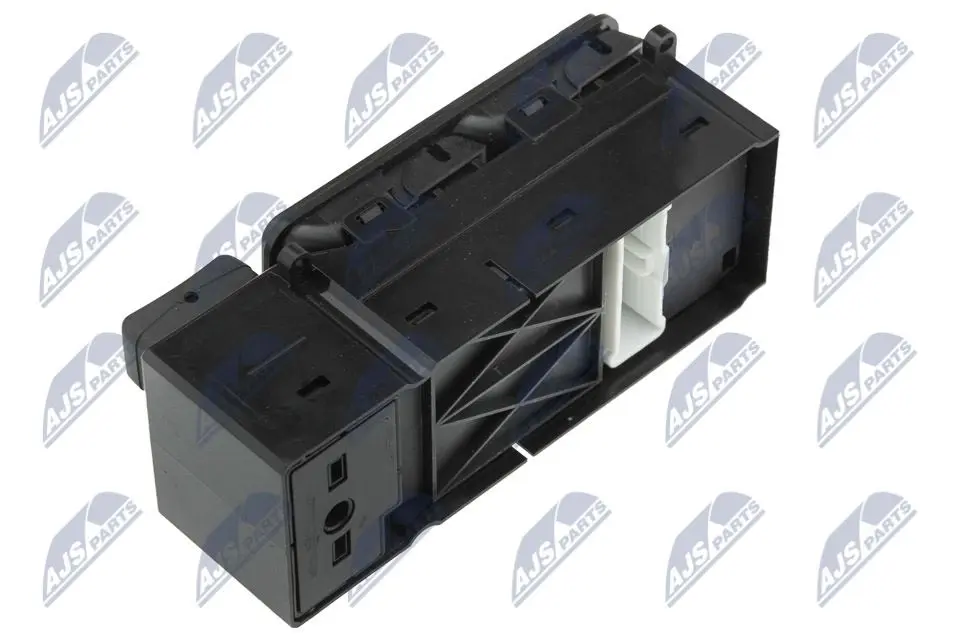 Interruttore Controllo Vetro Anteriore per Honda Accord 2002
