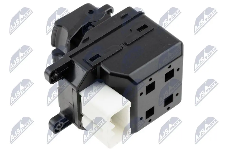 Interruttore Controllo Vetro Anteriore per Hyundai Accent 2005