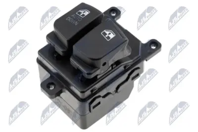 Interruttore Controllo Vetro Anteriore per Hyundai Accent 2005
