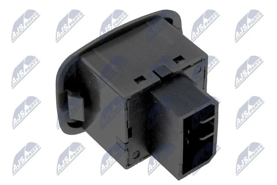 Interruttore Controllo Vetro Anteriore per Hyundai Atos 1998-2003