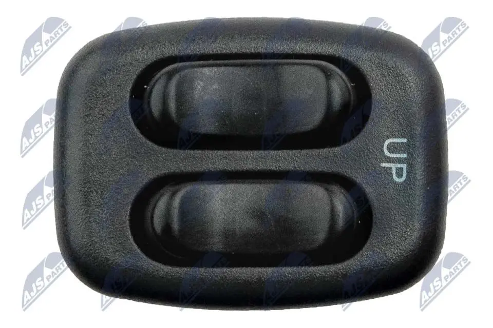 Interruttore Controllo Vetro Anteriore per Hyundai Atos 1998-2003