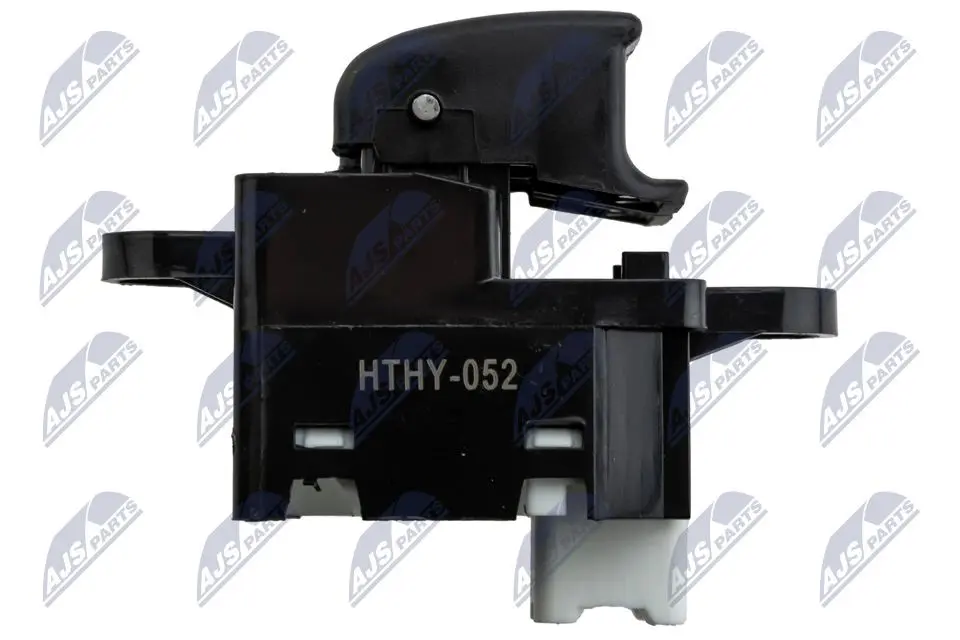 Interruttore Controllo Vetro Anteriore per Hyundai Atos Prime 2003