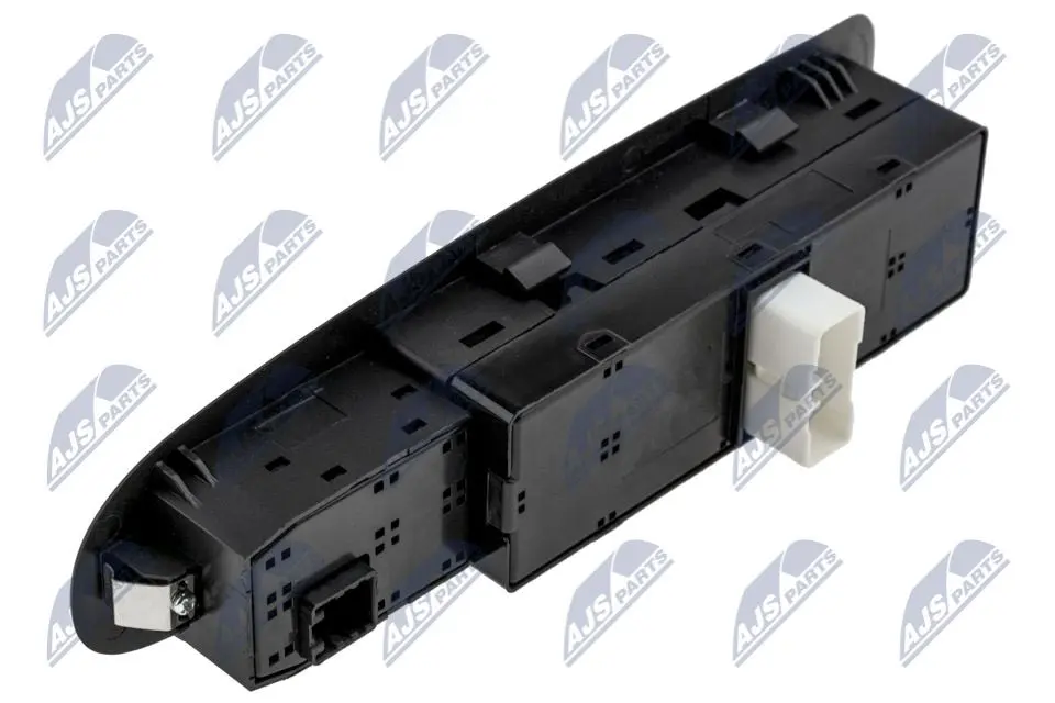 Interruttore Controllo Vetro Anteriore per Hyundai Elantra 2000-2006 Kia Rio