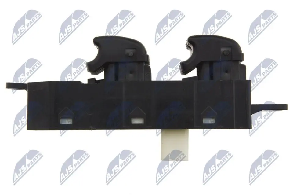 Interruttore Controllo Vetro Anteriore per Hyundai Santa Fe 2006