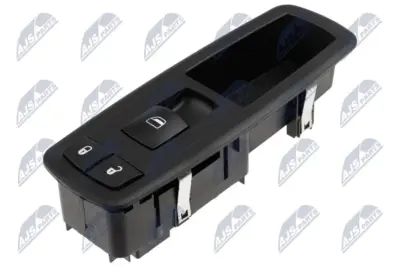 Interruttore Controllo Vetro Anteriore per Jeep Cherokee 2014