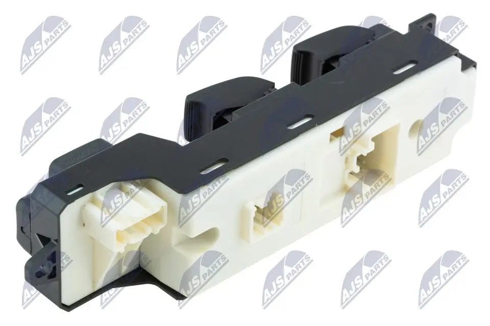 Interruttore Controllo Vetro Anteriore per Mazda 6 2009- Cx-7 2007