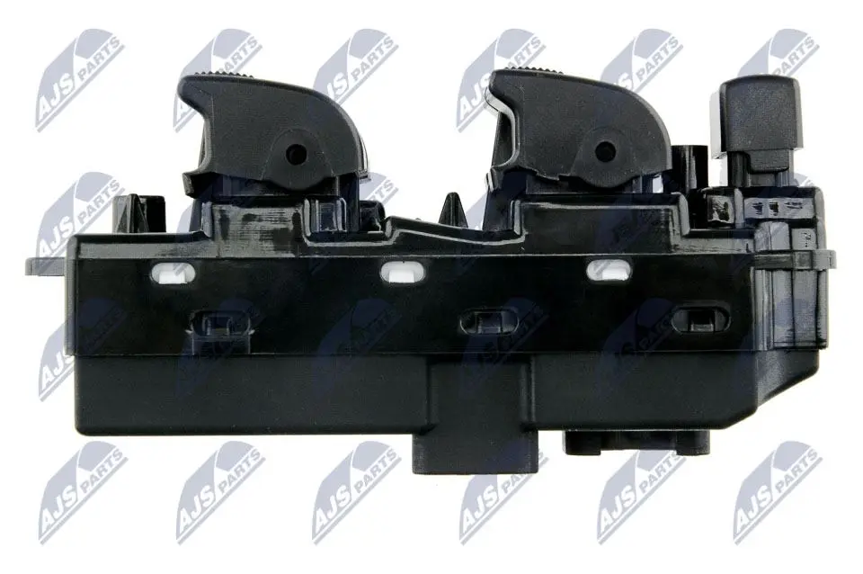 Interruttore Controllo Vetro Anteriore per Mazda 6 Gg/gy 2002-2008