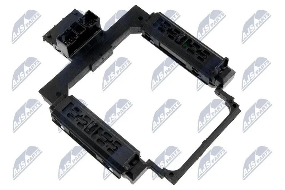 Interruttore Controllo Vetro Anteriore per Mercedes C W202 S202 94-00