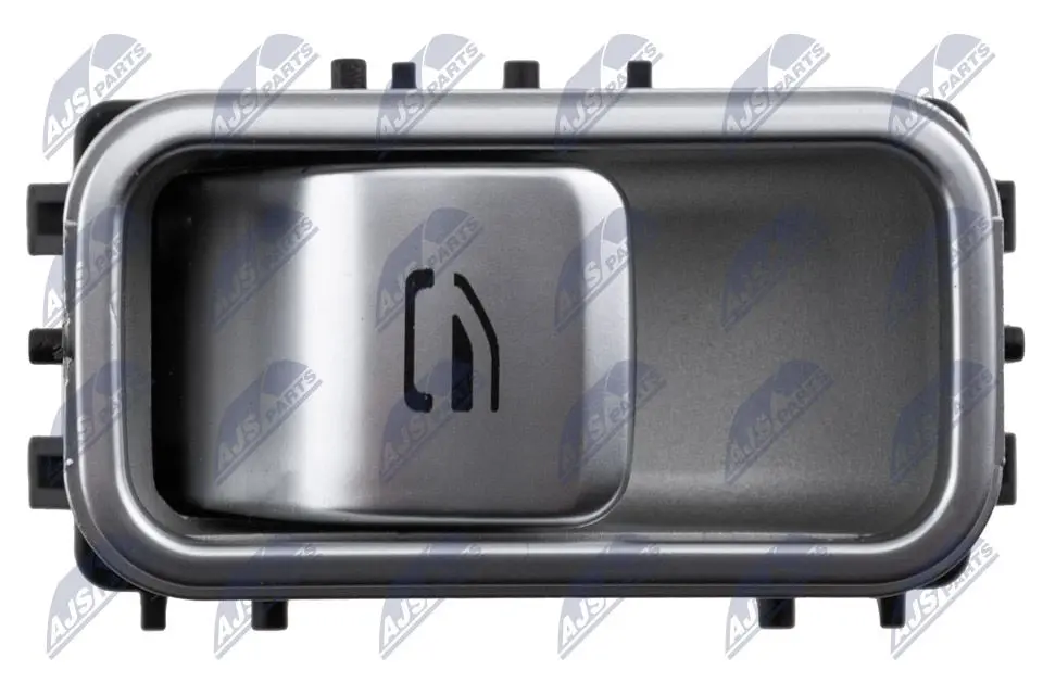 Interruttore Controllo Vetro Anteriore per Mercedes Classe G W463 2018