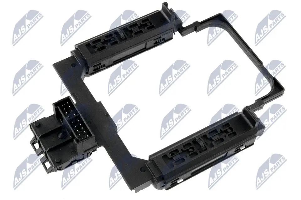 Interruttore Controllo Vetro Anteriore per Mercedes e W210 1995-2003