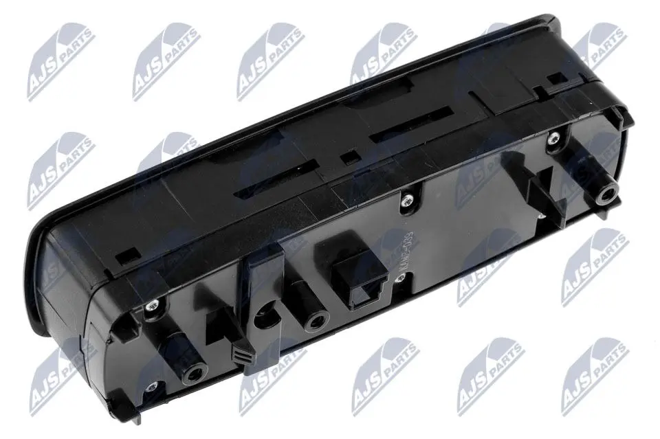Interruttore Controllo Vetro Anteriore per Mercedes Gl X164 2006- R W251 2006