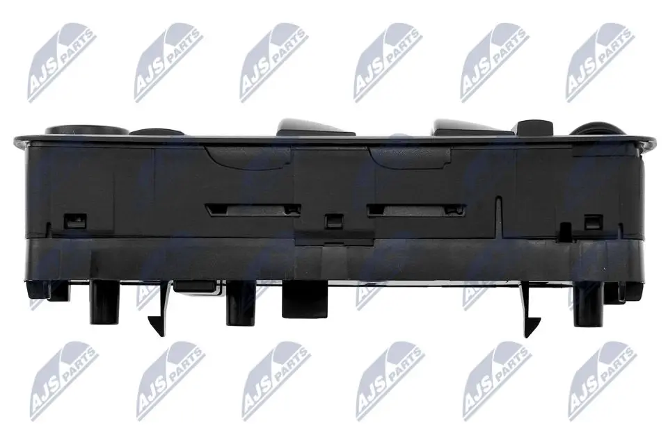 Interruttore Controllo Vetro Anteriore per Mercedes Gl X164 2006- R W251 2006