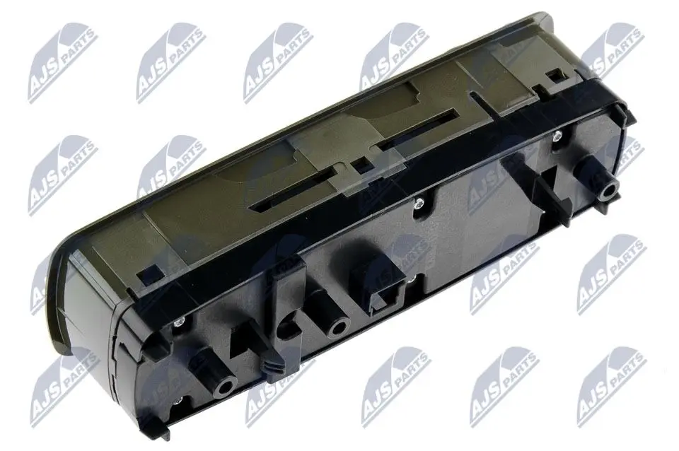 Interruttore Controllo Vetro Anteriore per Mercedes Gl X164 2006- W251 2006