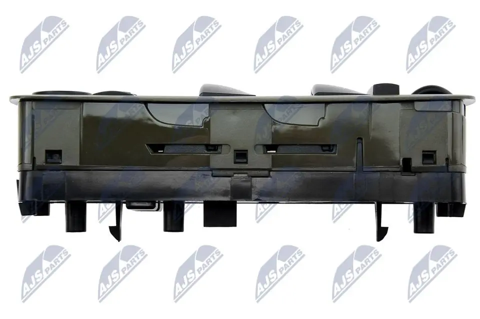 Interruttore Controllo Vetro Anteriore per Mercedes Gl X164 2006- W251 2006