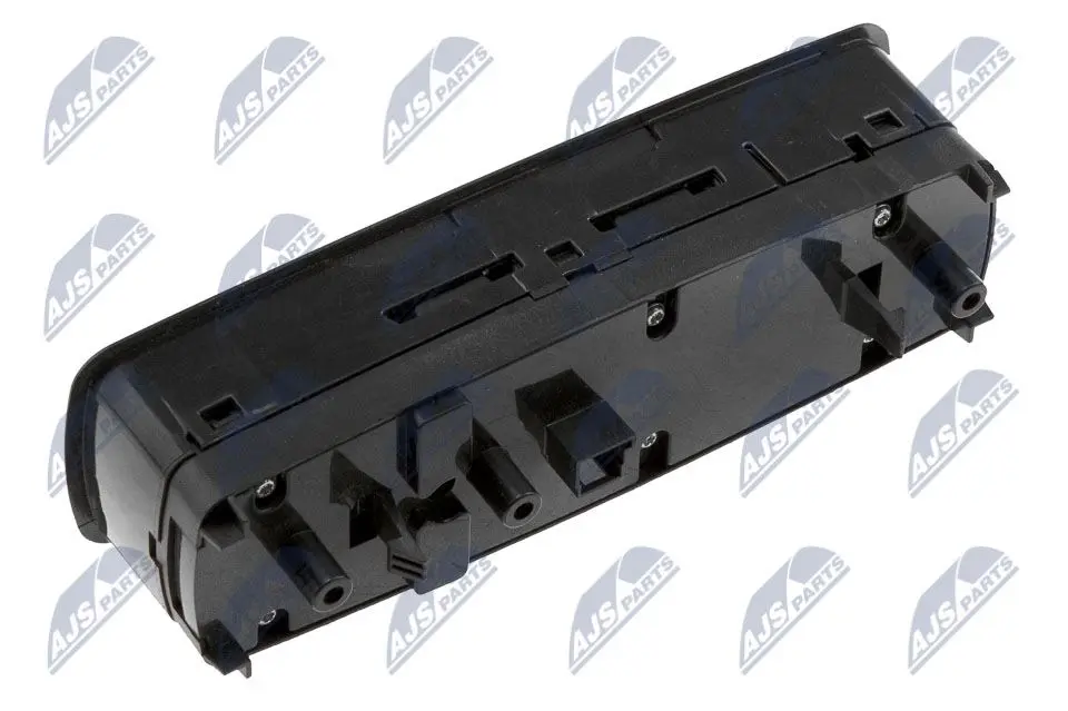 Interruttore Controllo Vetro Anteriore per Mercedes Gl X164 R W251 2006