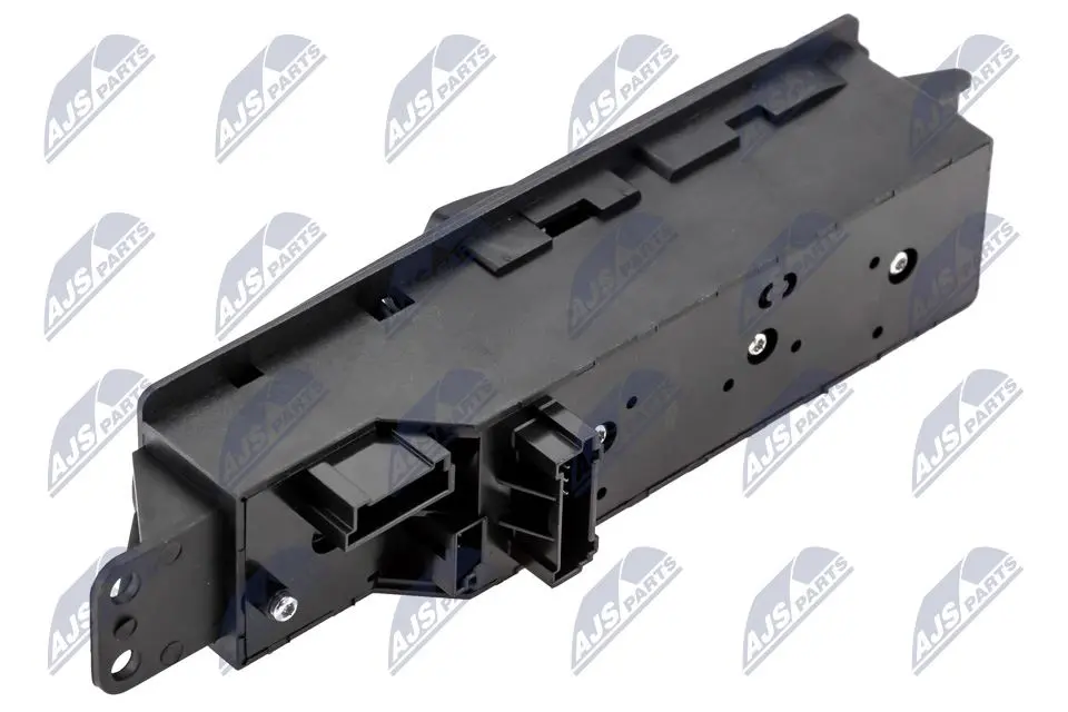 Interruttore Controllo Vetro Anteriore per Mercedes Sprinter 2006