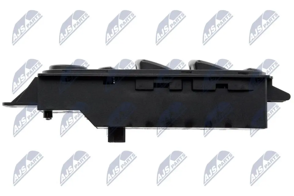 Interruttore Controllo Vetro Anteriore per Mercedes Viano Vito W639 2003