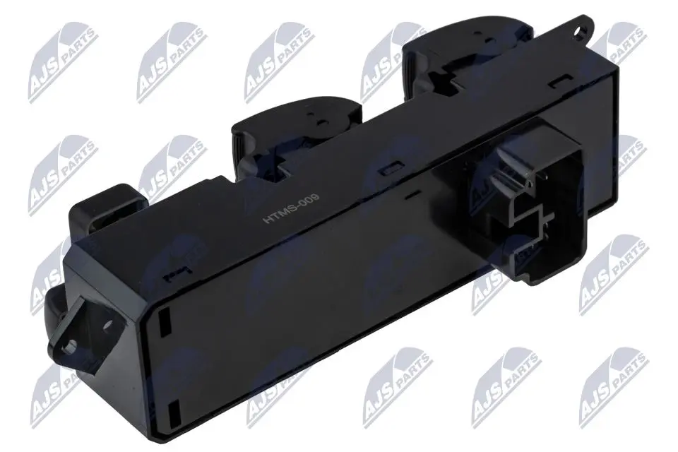 Interruttore Controllo Vetro Anteriore per Mitsubishi Asx 2010