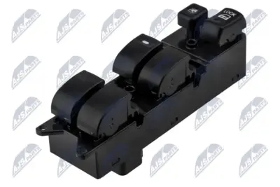 Interruttore Controllo Vetro Anteriore per Mitsubishi Asx 2010